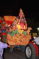 2014-Knights-of-Chaos-11076