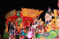 2014-Knights-of-Chaos-11077