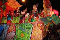 2014-Knights-of-Chaos-11078