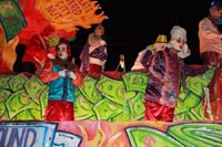 2014-Knights-of-Chaos-11079