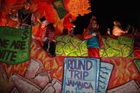 2014-Knights-of-Chaos-11080