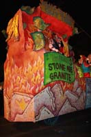 2014-Knights-of-Chaos-11082