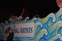 2014-Knights-of-Chaos-11084