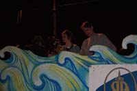 2014-Knights-of-Chaos-11085