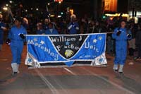 2014-Knights-of-Chaos-11086