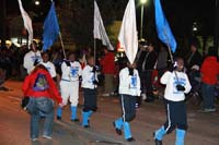 2014-Knights-of-Chaos-11087