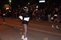 2014-Knights-of-Chaos-11088