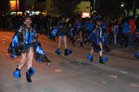 2014-Knights-of-Chaos-11089