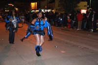 2014-Knights-of-Chaos-11090