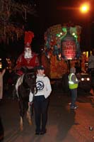 2014-Knights-of-Chaos-11091