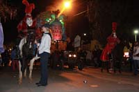 2014-Knights-of-Chaos-11093