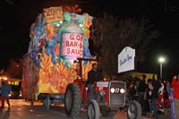 2014-Knights-of-Chaos-11094