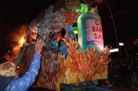 2014-Knights-of-Chaos-11095