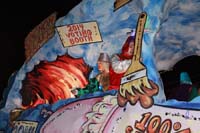 2014-Knights-of-Chaos-11096