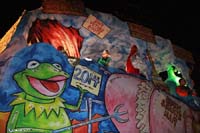 2014-Knights-of-Chaos-11097