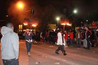 2014-Knights-of-Chaos-11098