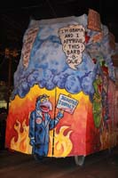 2014-Knights-of-Chaos-11099