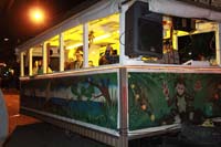 2014-Knights-of-Chaos-11100