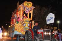 2014-Knights-of-Chaos-11101