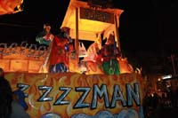 2014-Knights-of-Chaos-11104