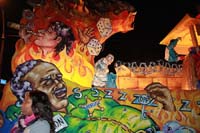 2014-Knights-of-Chaos-11105