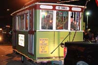 2014-Knights-of-Chaos-11107