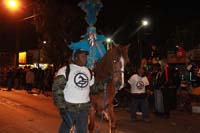 2014-Knights-of-Chaos-11108