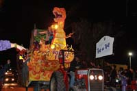 2014-Knights-of-Chaos-11109