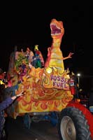 2014-Knights-of-Chaos-11111