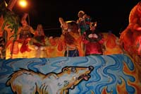 2014-Knights-of-Chaos-11114