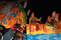 2014-Knights-of-Chaos-11115