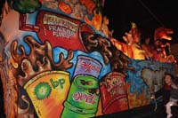 2014-Knights-of-Chaos-11116