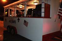 2014-Knights-of-Chaos-11118