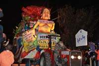 2014-Knights-of-Chaos-11119