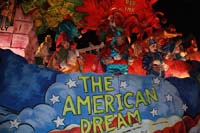 2014-Knights-of-Chaos-11122