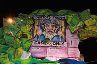 2014-Knights-of-Chaos-11123