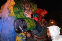 2014-Knights-of-Chaos-11124