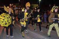 2014-Knights-of-Chaos-11127