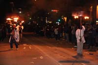 2014-Knights-of-Chaos-11128