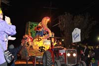 2014-Knights-of-Chaos-11130