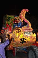 2014-Knights-of-Chaos-11131