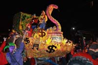 2014-Knights-of-Chaos-11132