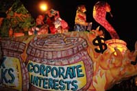 2014-Knights-of-Chaos-11133