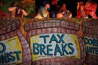 2014-Knights-of-Chaos-11134