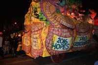 2014-Knights-of-Chaos-11136