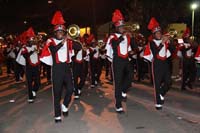 2014-Knights-of-Chaos-11139