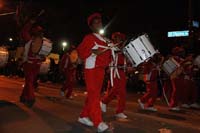 2014-Knights-of-Chaos-11154