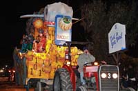 2014-Knights-of-Chaos-11162