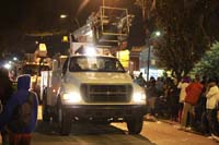 2014-Knights-of-Chaos-11209