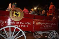 2014-Knights-of-Chaos-11212